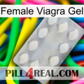 Female Viagra Gel 16